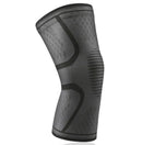 Knee Compression Sleeve
