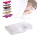Orthopedic Contour Pillow - Blessed Relief