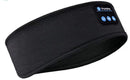 Bluetooth Sleeping Headphones Headband
