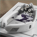 Upgraded Multifunctional Neck Massager - Blessed Relief