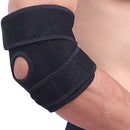 Adjustable Elbow Support Brace - Blessed Relief