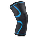 Knee Compression Sleeve