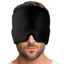 Headache Relief Compression Cap