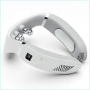 Upgraded Multifunctional Neck Massager - Blessed Relief
