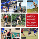 Knee Compression Sleeve