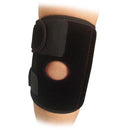 Adjustable Elbow Support Brace - Blessed Relief