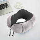 Travel Pillow Sleep Pack
