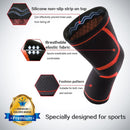 Knee Compression Sleeve