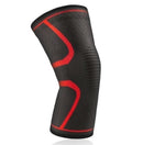 Knee Compression Sleeve