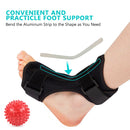 Plantar Fasciitis Relief Foot Brace