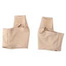 Bunion Corrector Orthotic Toe Straightener a pair- Blessed Relief