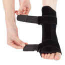 Plantar Fasciitis Relief Foot Brace