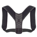 Lightweight Posture Corrector - Blessed Relief