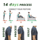 Lightweight Posture Corrector 14 day process - Blessed Relief