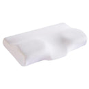 Orthopedic Contour Pillow - Blessed Relief