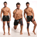 Knee Compression Sleeve