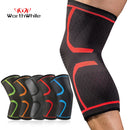 Knee Compression Sleeve