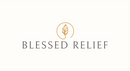 Blessed Relief gift card - Blessed Relief