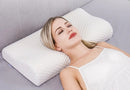Orthopedic Contour Pillow