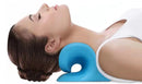 Neck Stretcher for Pain Relief