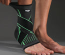 Ankle Brace Compression