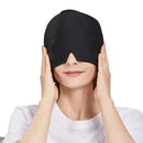 Headache Relief Compression Cap