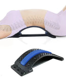 Corrective Back Stretcher Pro