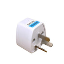 Universal US/UK/EU to AU/NZ Plug Converter - Blessed Relief