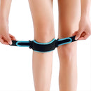 Patella Band Brace