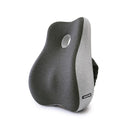 Lumbar support cushion