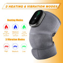 Wireless Heated Joint Massager