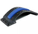 Corrective Back Stretcher Pro - Blessed Relief
