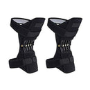 Knee Spring Supports (pair)