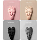 Dreamwalk Soft Cushioned Insoles