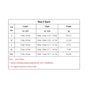 Pair of Cosy Knee Warmers