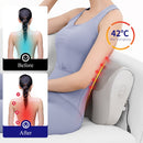 Neck Massager Pillow with Heat