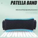 Patella Band Brace
