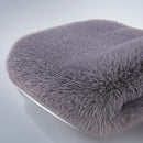 Pair of Cosy Knee Warmers