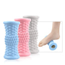 Foam foot roller