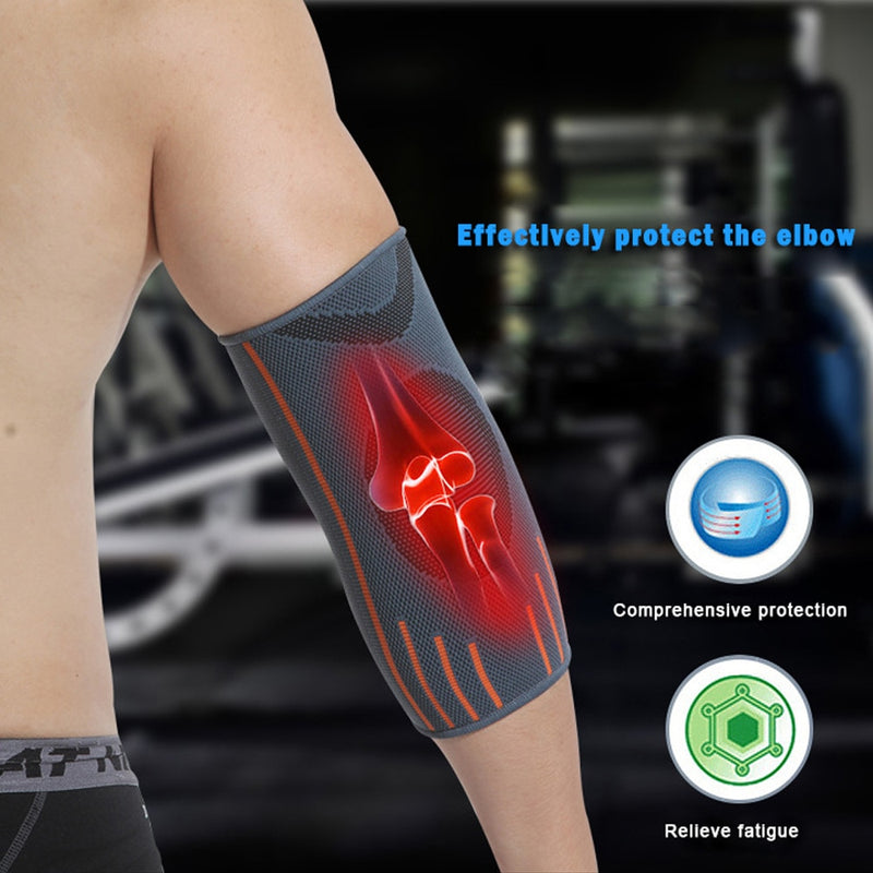 Elbow Compression Sleeve