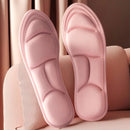 Dreamwalk Soft Cushioned Insoles