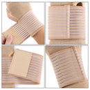 Elastic Wrist Support Brace for Carpal Tunnel