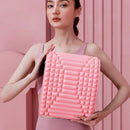 Lumbar Support Back Stretcher