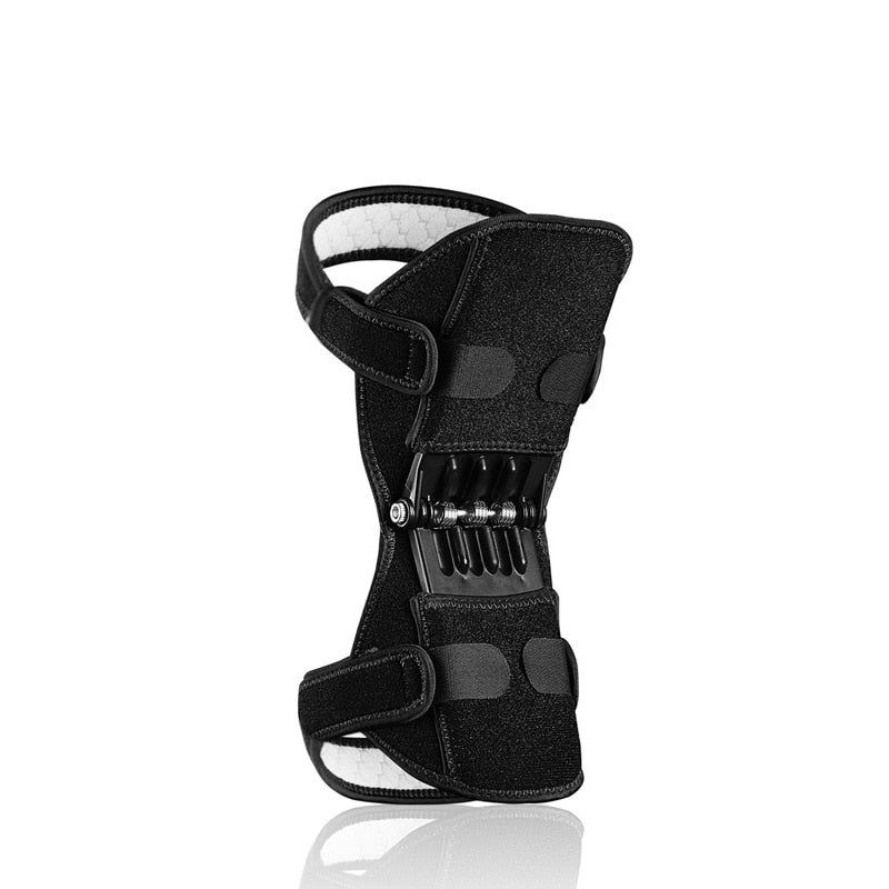 Minor Knee Spring Knee Spring Supports (pair)