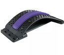 Corrective Back Stretcher Pro - Blessed Relief
