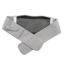 Lower Back Pain Heated Massager Belt