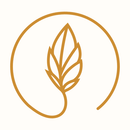 Blessed Relief gift card - Blessed Relief