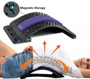 Corrective Back Stretcher Pro