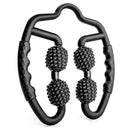 Multifunctional Muscle Massager