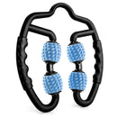 Multifunctional Muscle Massager